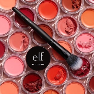 Má hồng dạng kem E.L.F Putty Blush ELF