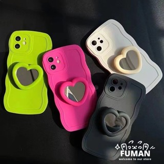 Ốp Điện Thoại TPU Mềm Họa Tiết Gợn Sóng Có Giá Đỡ Cho Samsung Galaxy J2 Pro 2018 J7 J5 J3 Pro 2017 J2 2015