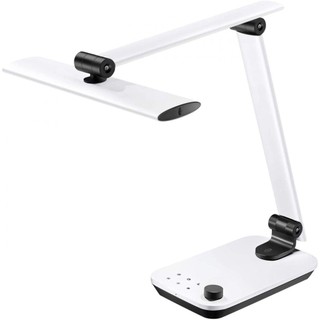 Đèn led để bàn taotronics tt-dl092