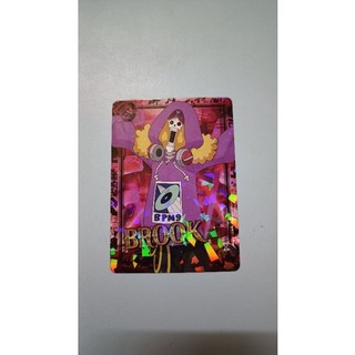 [ĐƯỢC CHỌN CHAR] Pack One Piece Film Red card
