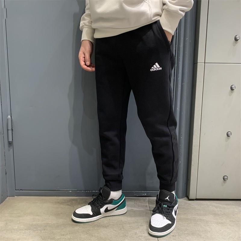 Giày Thể Thao Adidas 100% Chính Hãng Thoáng Khí Nhanh Khô Cho Nam