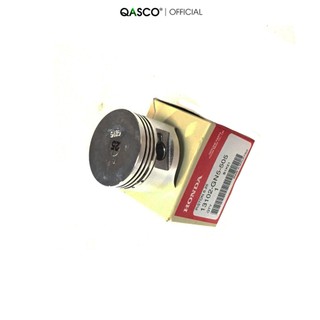 Piston cốt 1 (0.25)  QA(13102GN5505) _( 7B 6B)