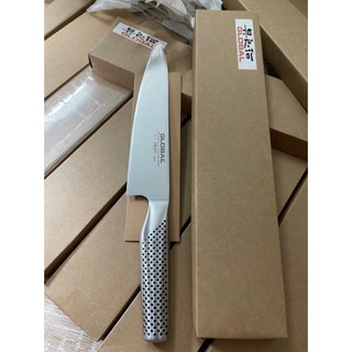 Dao thái gọt nhật bản cao cấp global yoshikin -g2 320mm - gia dụng nhật tc