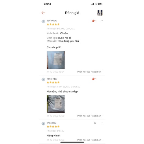 Quần thể thao 3 sọc màu phối xéo túi khoá kéo