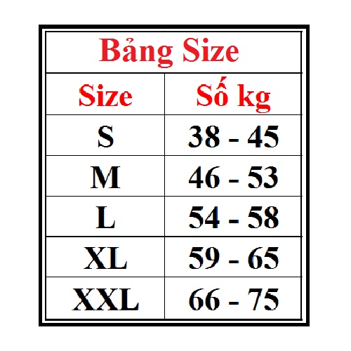 Set Áo Vest Tay Dài + Quần Dài TJ34 - Đỏ