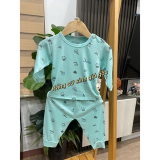bộ dài hoa văn màu peptit sơi tre