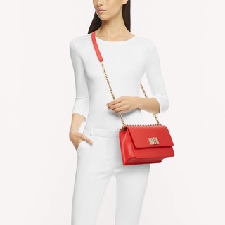 Túi Furla 1927 size 24