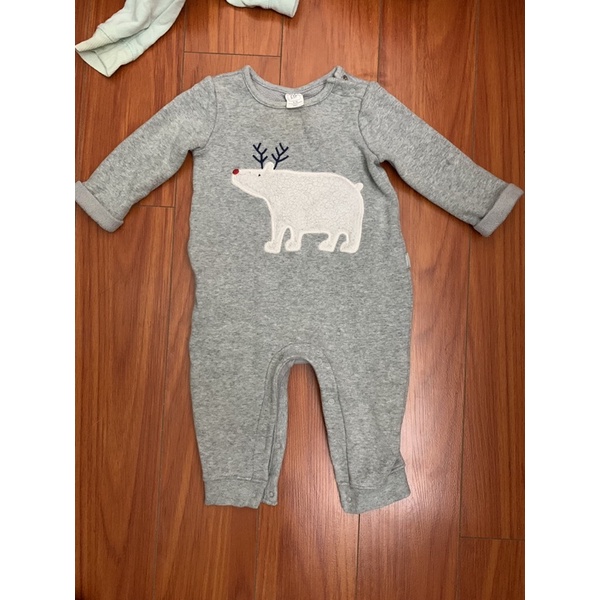 Pass đồ bé gái 7kg-10kg