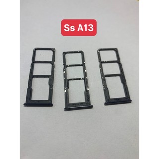 KHAY SIM ZIN MỚI ĐIỆN THOẠI SAM SUNG A13