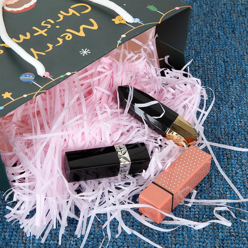 Cuộn Giấy Lụa 20G 50G Dùng Để Gói Quà / Kẹo Đa Năng Tiện Dụng