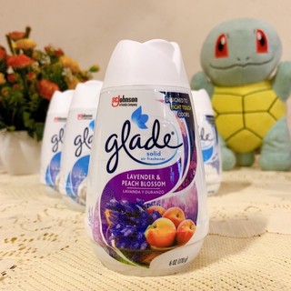 [HÀNG MỸ] Sáp thơm trong phòng Glade