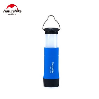 Đèn treo lều dã ngoại naturehike nh15a003-i