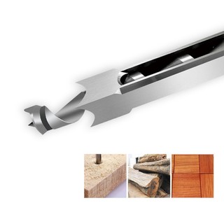 ✨ Mũi đục mộng vuông Plumb Đài Loan