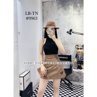 Chân váy kim sa hàng QCL1