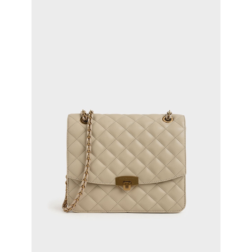 Túi trám đeo vai cnk