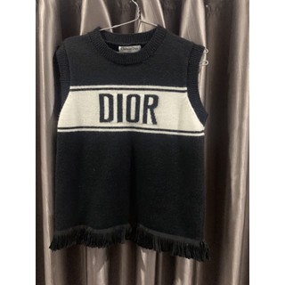 Áo dạ ngắn tay dior size M, thanh lý