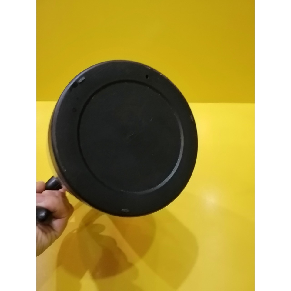 Bình giữ nhiệt nội địa Nhật 1.0L (mã 34)