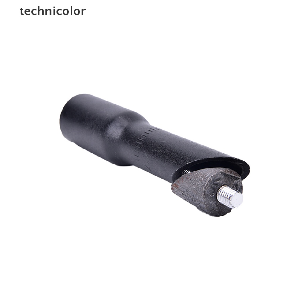 1 Lõi Ghi Đông Xe Đạp 22.2mm 28.6mm