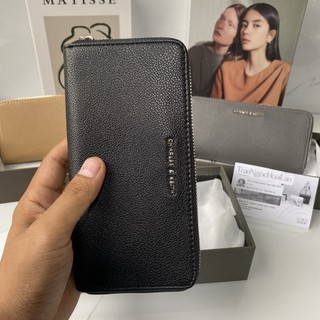 ví nữ ck6-10770419 có hộp đủ màu