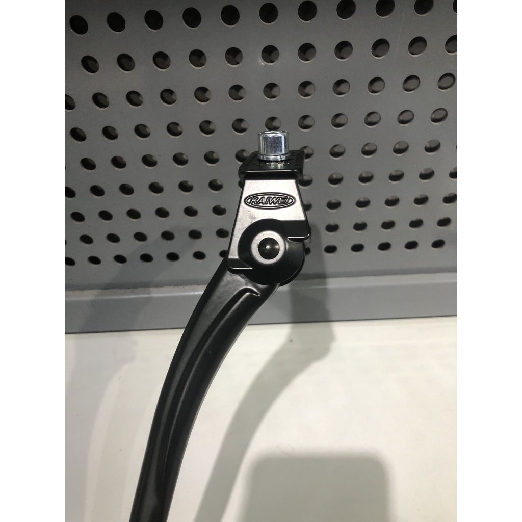 Chân Chống Giữa Xe Đạp Thể Thao VINBIKE VB11