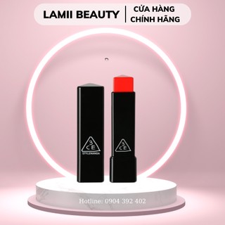 SON 3CE GLOW JAM STICK- LAMII BEAUTY