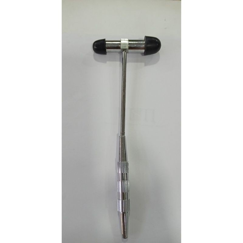 BÚA PHẢN XẠ TRÒN 002