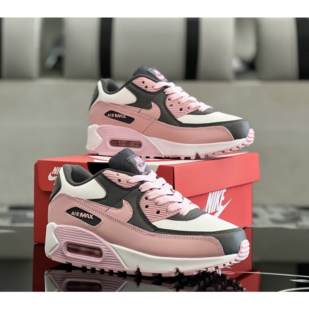 Giày Thể Thao Nike Air Max 90