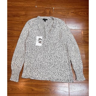 Áo len 2hand đồng giá 69k