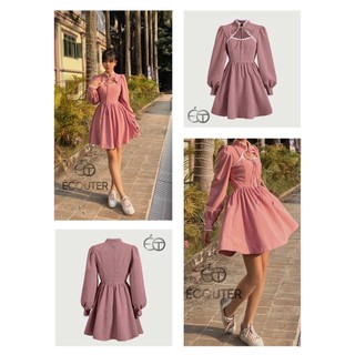Váy Sophia Dress