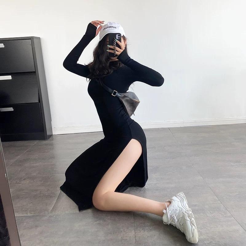 slide