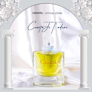 Nước Hoa Nữ Cenota Je T' Adore Lãng Mạn Quyến Rũ 75ml