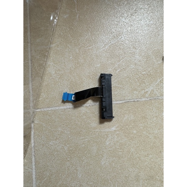 linh kiện laptop dell 3558 zin loa fan tản board audio cáp hdd jack nguồn không bảo hành