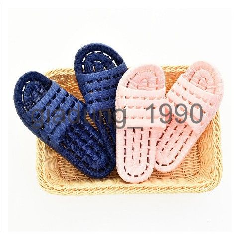 Dép Đi Trong Nhà, Văn Phòng