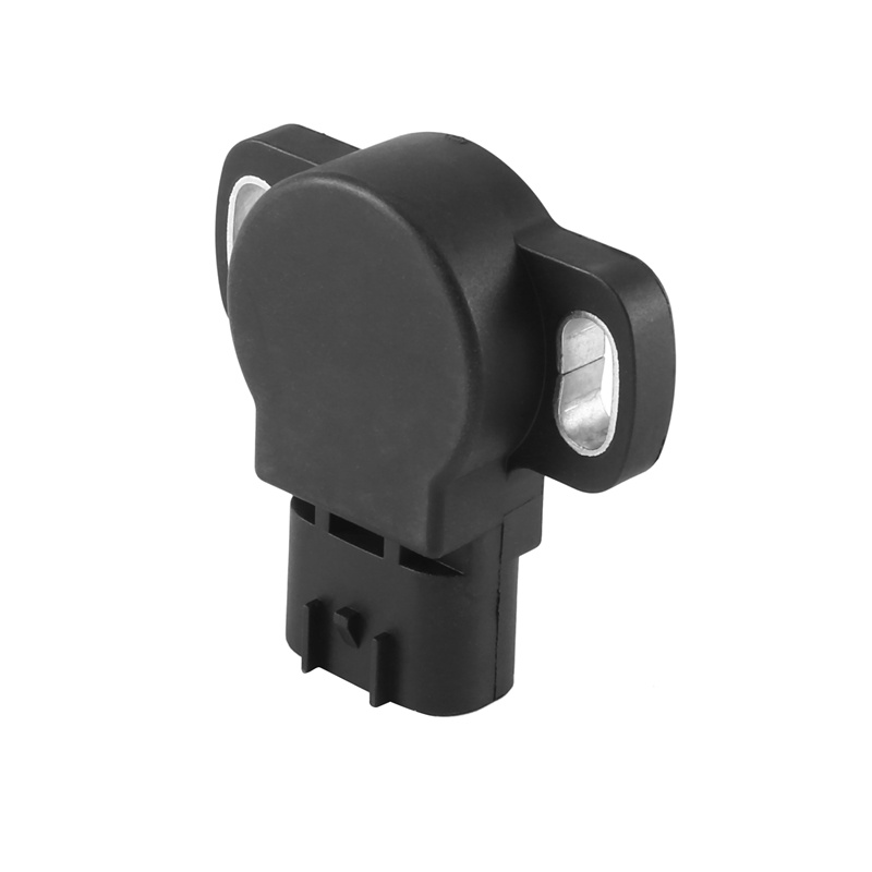 Cảm Biến Vị Trí Trái / Phải Cho Polaris Snow 600 700 800 900 Arctic-Cat Snow FS IQ AT ZR 600 700 900 800 3131591