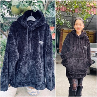Áo khoác, áo hotdie lông cừu top.ten,expres.s xuất xịn phong cách retro hàn quốc, âu mỹ. hiếm-đẹp-độc-lạ