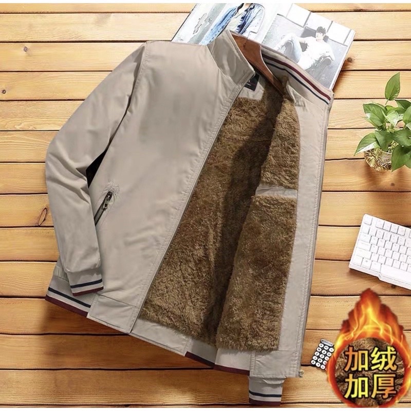 Áo 2 mặt chất kaki k bai k xù hàng đẹp bao chất