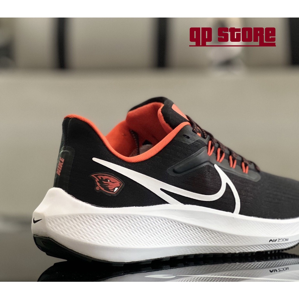 Giày Thể Thao Nike Pegasus 39
