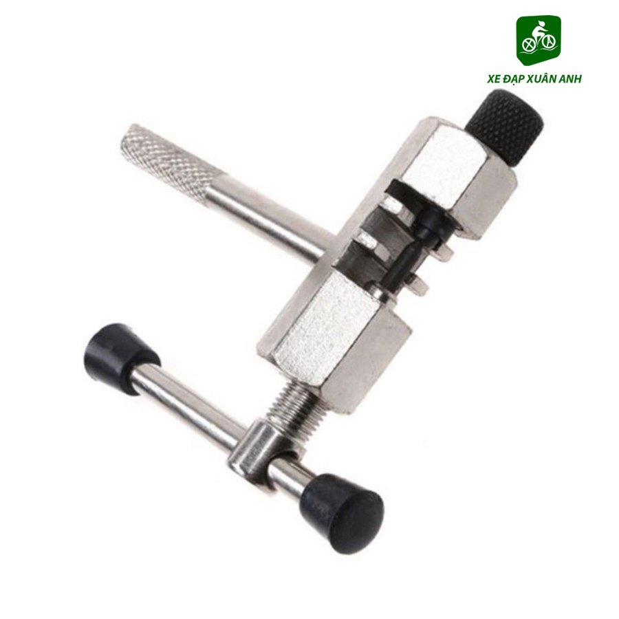 Dụng Cụ Tháo Mắt Xích Xe Đạp