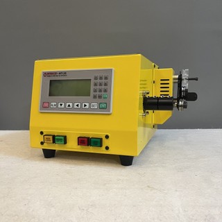 Máy quấn dây tự động MTEKCO-AT120 700RPM