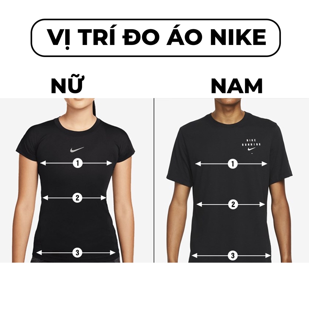 Áo hoodie thời trang nam Nike DD4667-063 Áo nỉ có mũ màu xám, kiểu dáng thể thao
