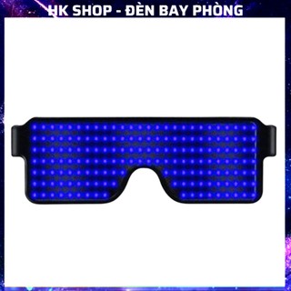 Kính LED Bay Phòng : Bar , party ( Hàng Loại 1 )