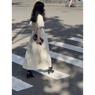 Đầm Helen dáng xoè