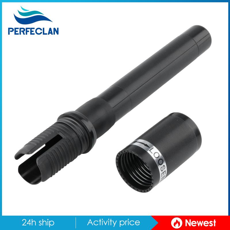 Thanh Nối Dài Cơ Bida Gọn Nhẹ Chuyên Dụng