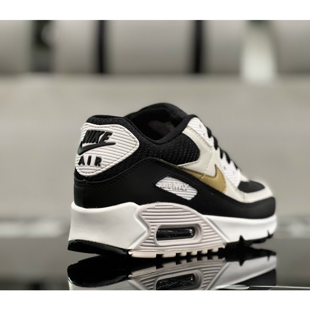 Giày  Nike  Air Max 90 NỮ  |  - FullBox