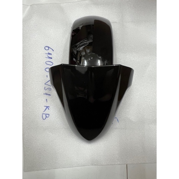 Vè trước xe Excel 2 mã VS1