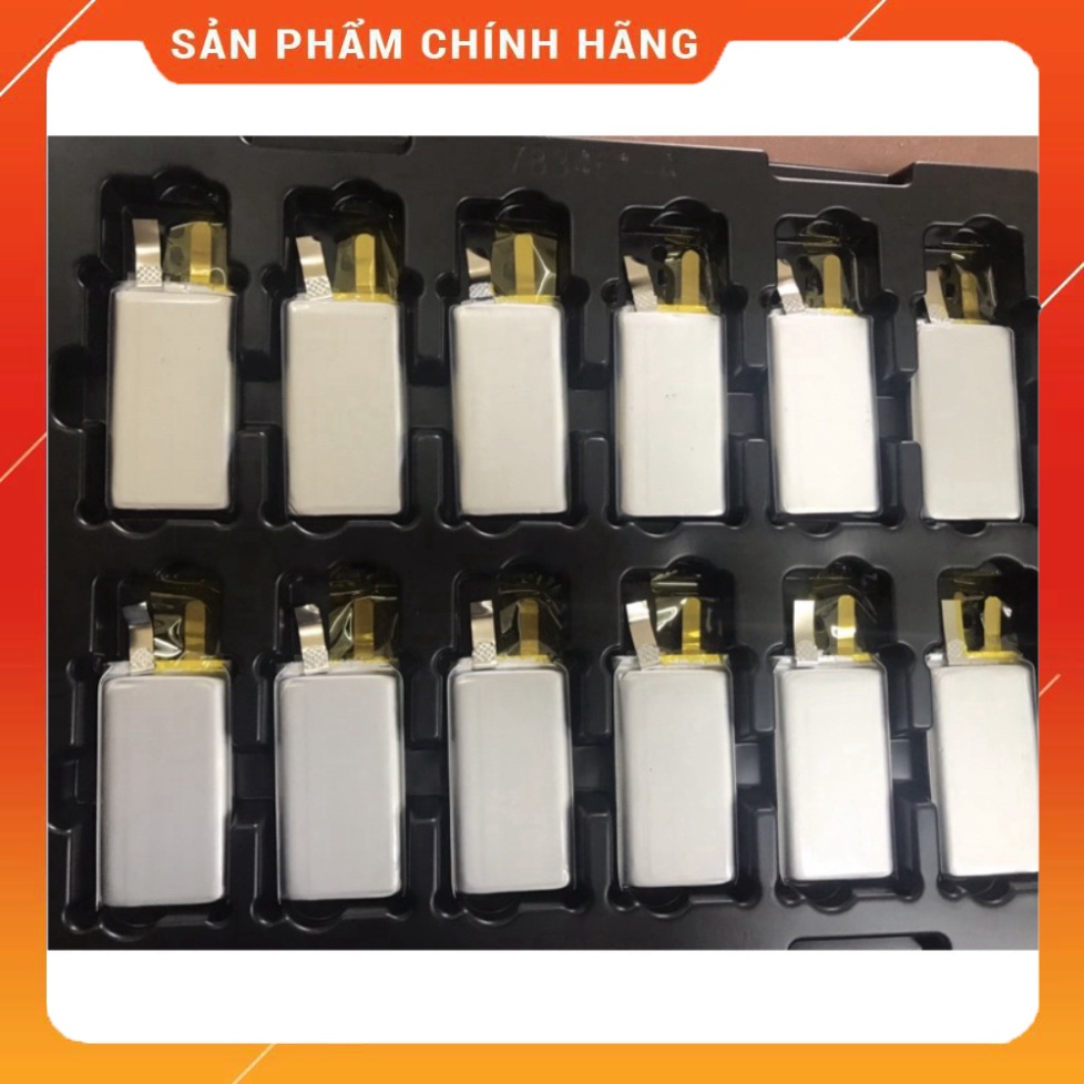 Cell pin mavic mini 2 mini se