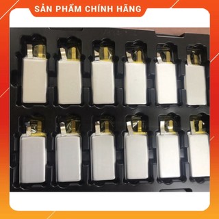 cell pin mavic mini 2 mini se