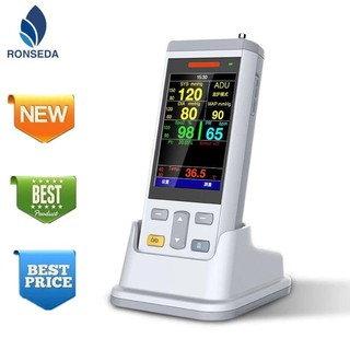 Monitor 3 trong 1