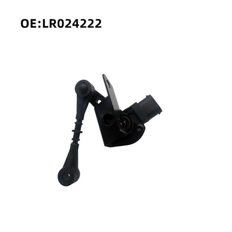 Lr LR LR024222 Cảm Biến Chiều Cao Không Khí Cho Land Rover Evoque L538 2012-2017
