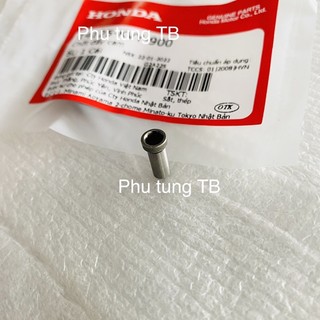 Chốt đẩy cam Wave 110, Rsx 110, Blade Anpha 110